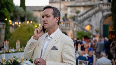 Succession 3x9