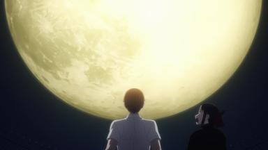 Kaguya-sama wa Kokurasetai 2x3