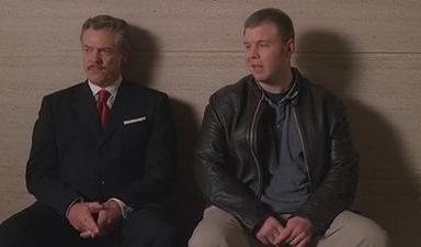 Medium 3x17