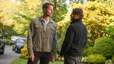 Tracker 3x1