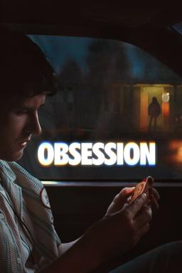 Obsession