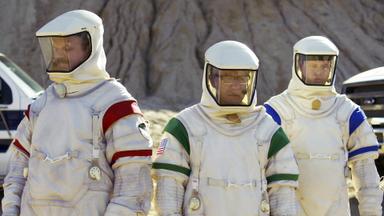 Moonbase 8 1x1