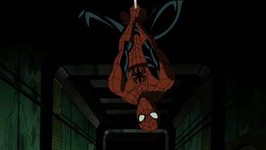 Los Vengadores: Los Super Héroes más poderosos de la Tierra 2x13
