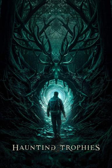 Haunting Trophies