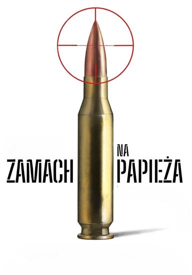 Operación: Matar al Papa