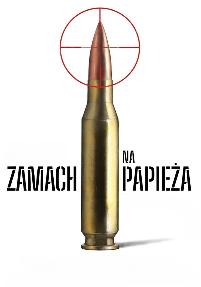Operación: Matar al Papa