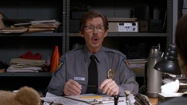 ted 1x2