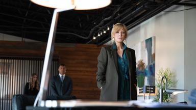 Yellowstone 3x9