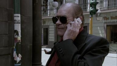 Los simuladores 1x7