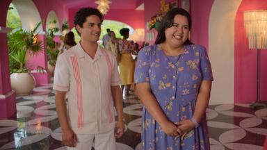 Acapulco 3x7