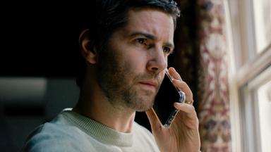 The Stolen Girl 1x4