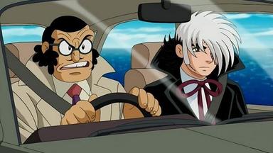 Black Jack 2x1