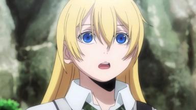 BTOOOM! 1x5
