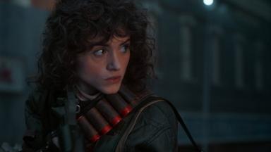 Stranger Things 5x7