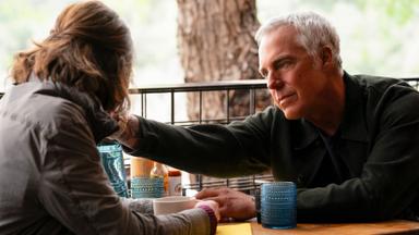 Bosch: Legacy 3x3