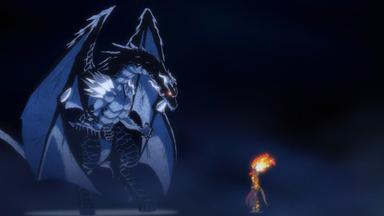 That Time I Got Reincarnated as a Slime 0x1