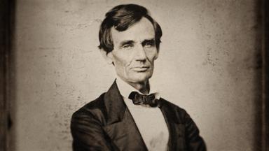 El dilema de Lincoln 1x1