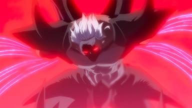 That Time I Got Reincarnated as a Slime 2x23