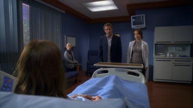 House 4x4