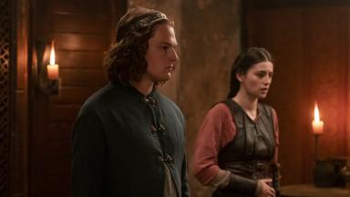 The Last Kingdom 4x5