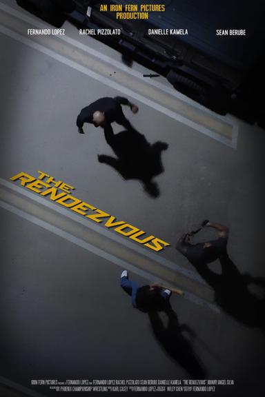The Rendezvous