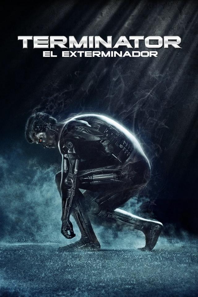 Terminator