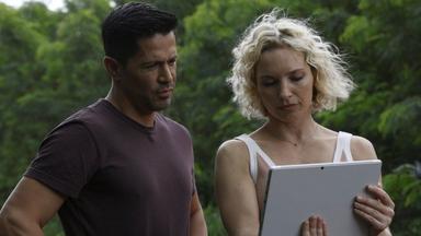 Magnum 5x15