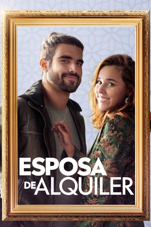 Lina Actriz Para Todo