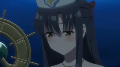 Arifureta Shokugyou de Sekai Saikyou 2x6