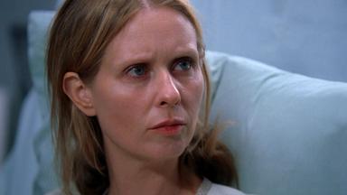 House 2x9