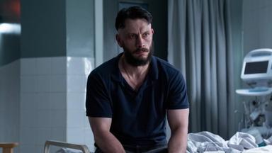 Half Man 1x4