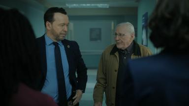 Boston Blue 1x13