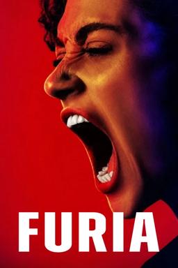 Furious