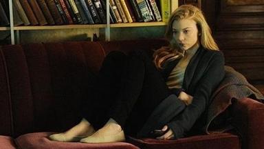 Elementary 1x24