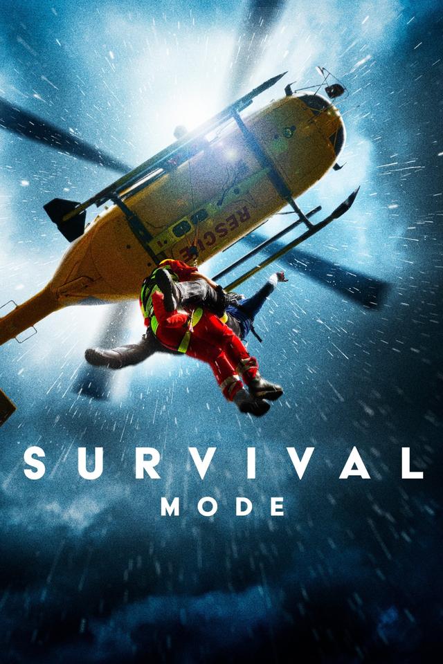 Survival Mode