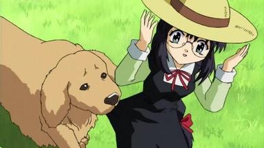 Sister Princess: Re Pure 1x13