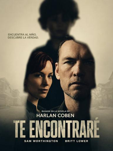 Te encontraré