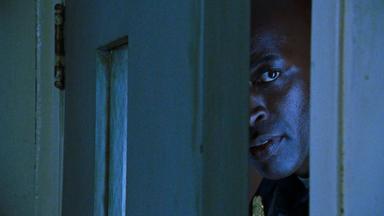 The Shield: Al margen de la ley 1x5