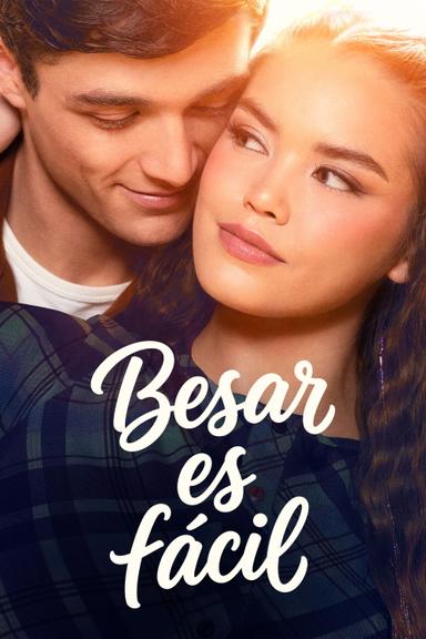Besar es fácil