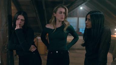 Manifest 4x9