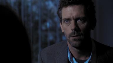 House 1x1