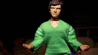 Robot Chicken 1x3