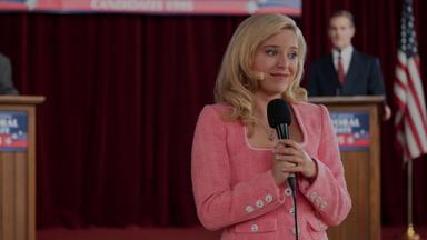 Elle 1x7