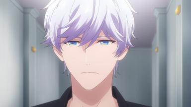 B-Project: Kodou*Ambitious 3x1