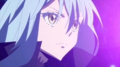 That Time I Got Reincarnated as a Slime 2x24