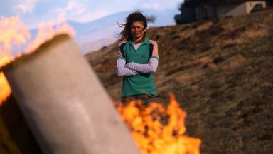 Euphoria 3x2