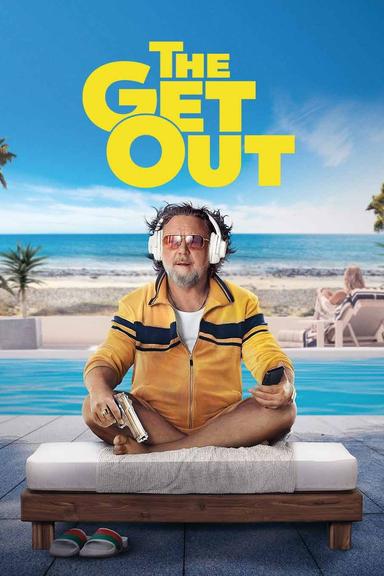 The Get Out