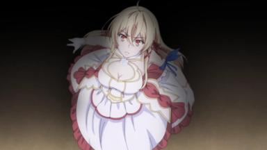Kimi to Boku no Saigo no Senjou, Aruiwa Sekai ga Hajimaru Seisen 2x3
