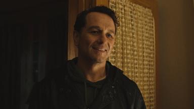 La maldición de Widow's Bay 1x10