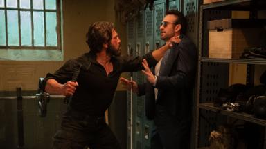 Daredevil: Born Again 1x4